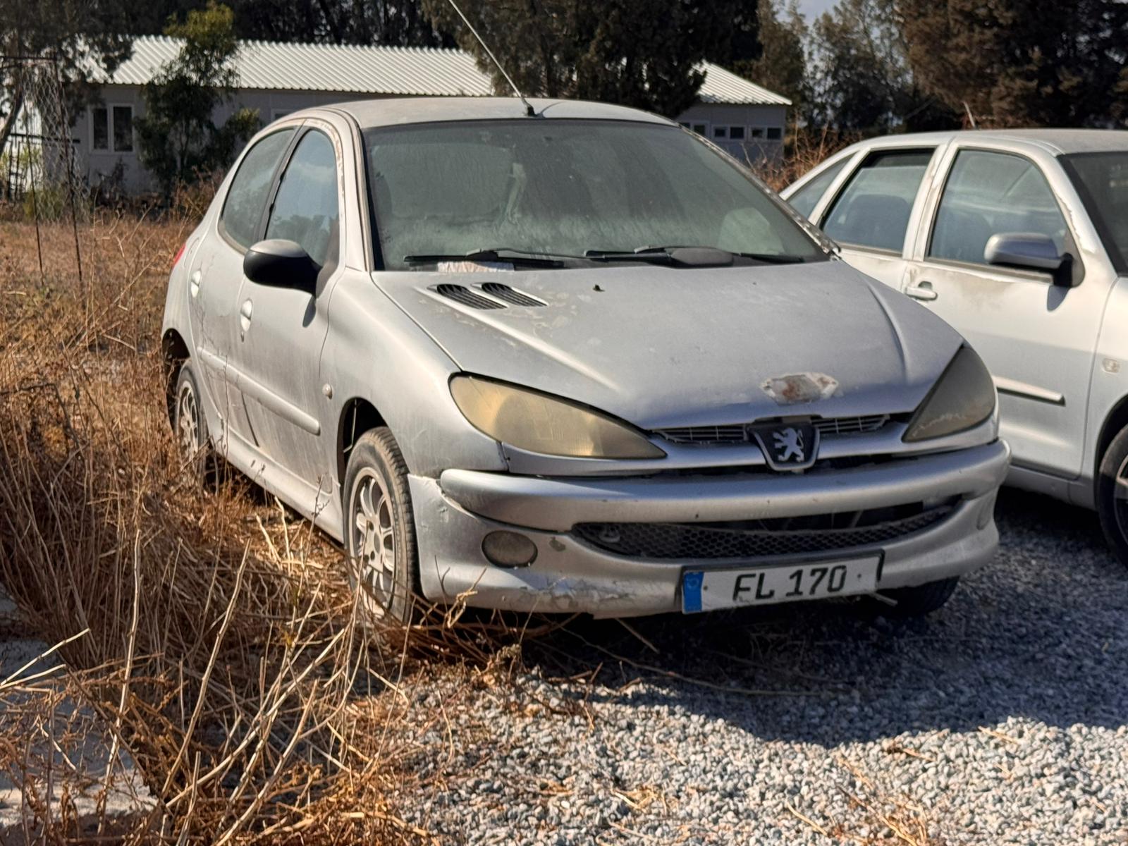 WhatsApp Image 2025-10-16 at 14.49.36 (2)