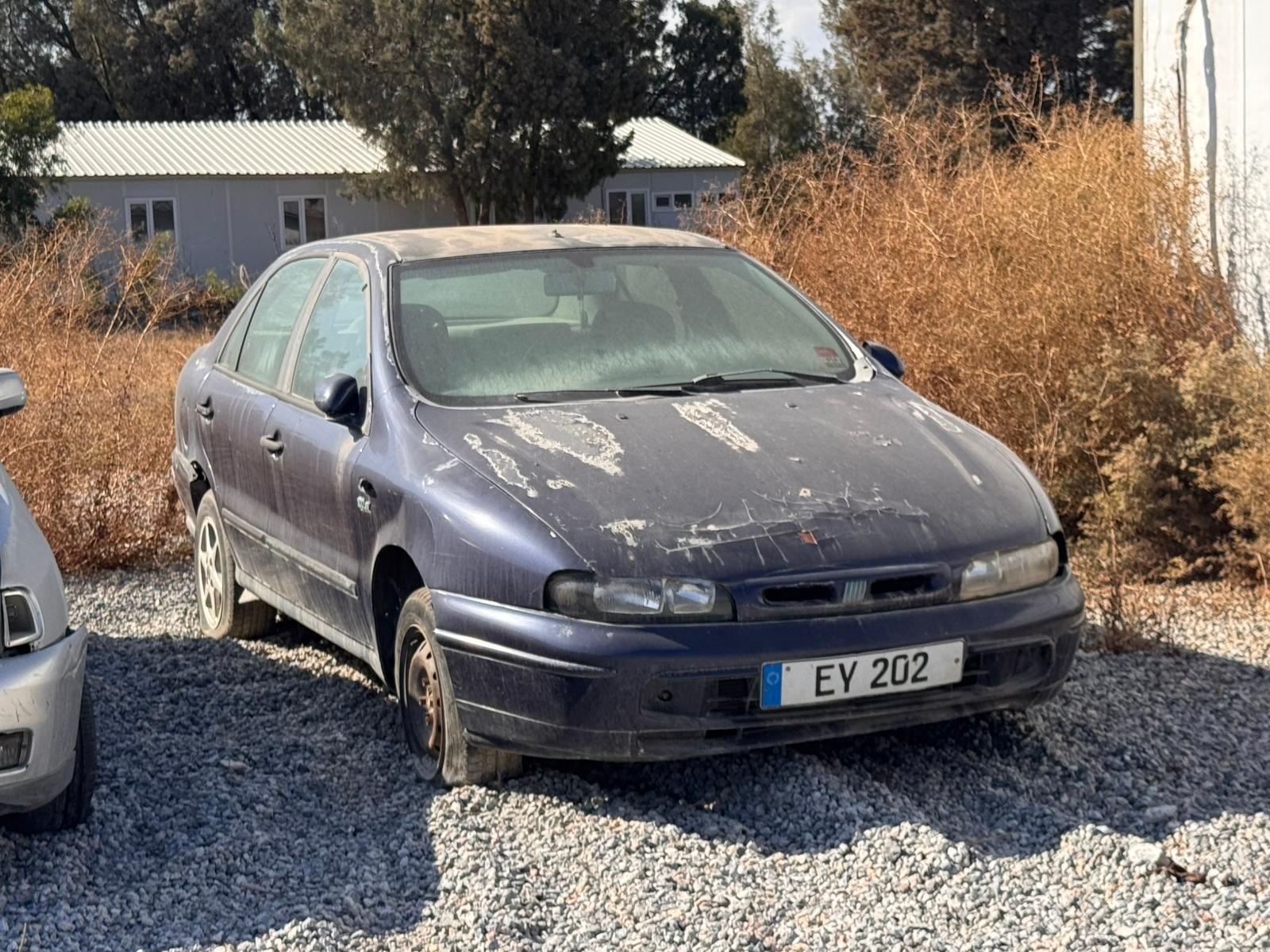 WhatsApp Image 2025-10-16 at 14.49.36