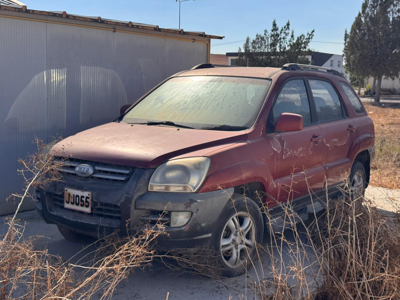 WhatsApp Image 2025-10-16 at 14.49.37