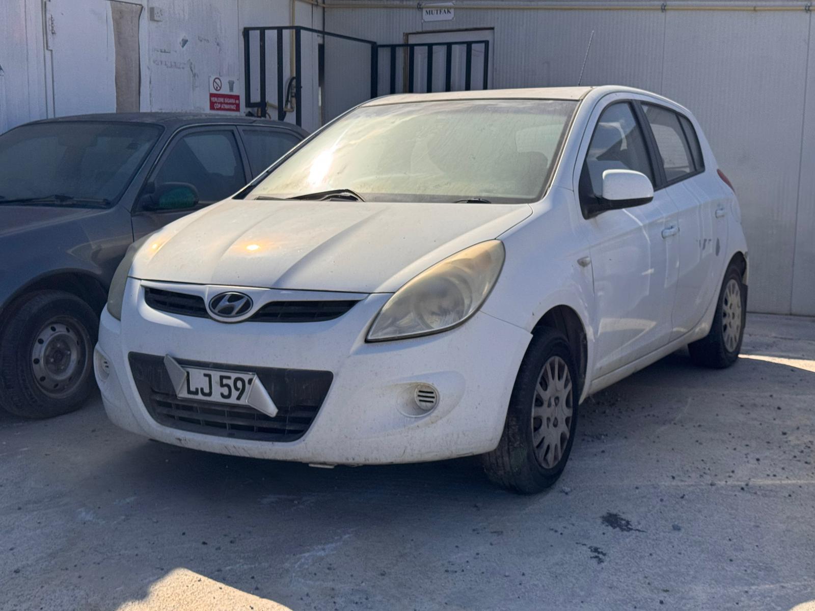 WhatsApp Image 2025-10-16 at 14.49.38 (1)