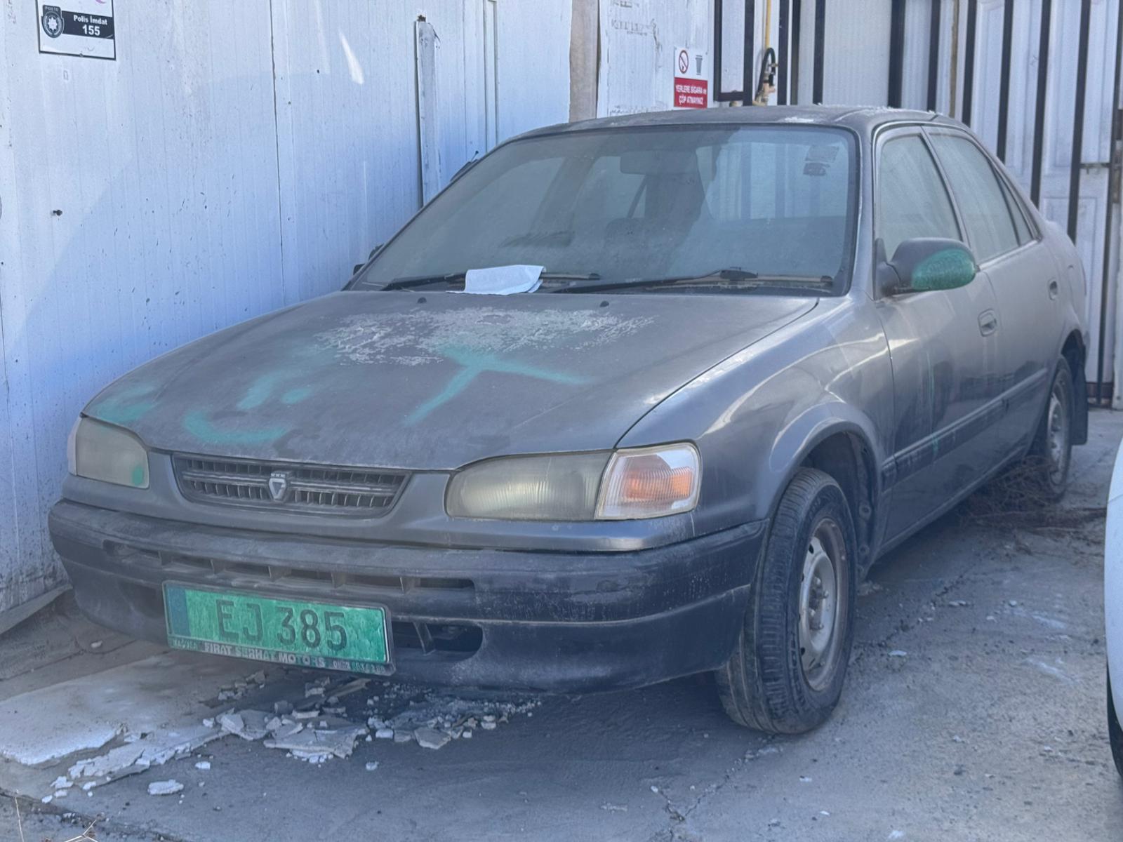 WhatsApp Image 2025-10-16 at 14.49.38 (2)