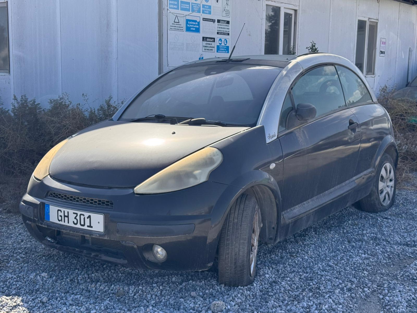 WhatsApp Image 2025-10-16 at 14.49.38 (3)