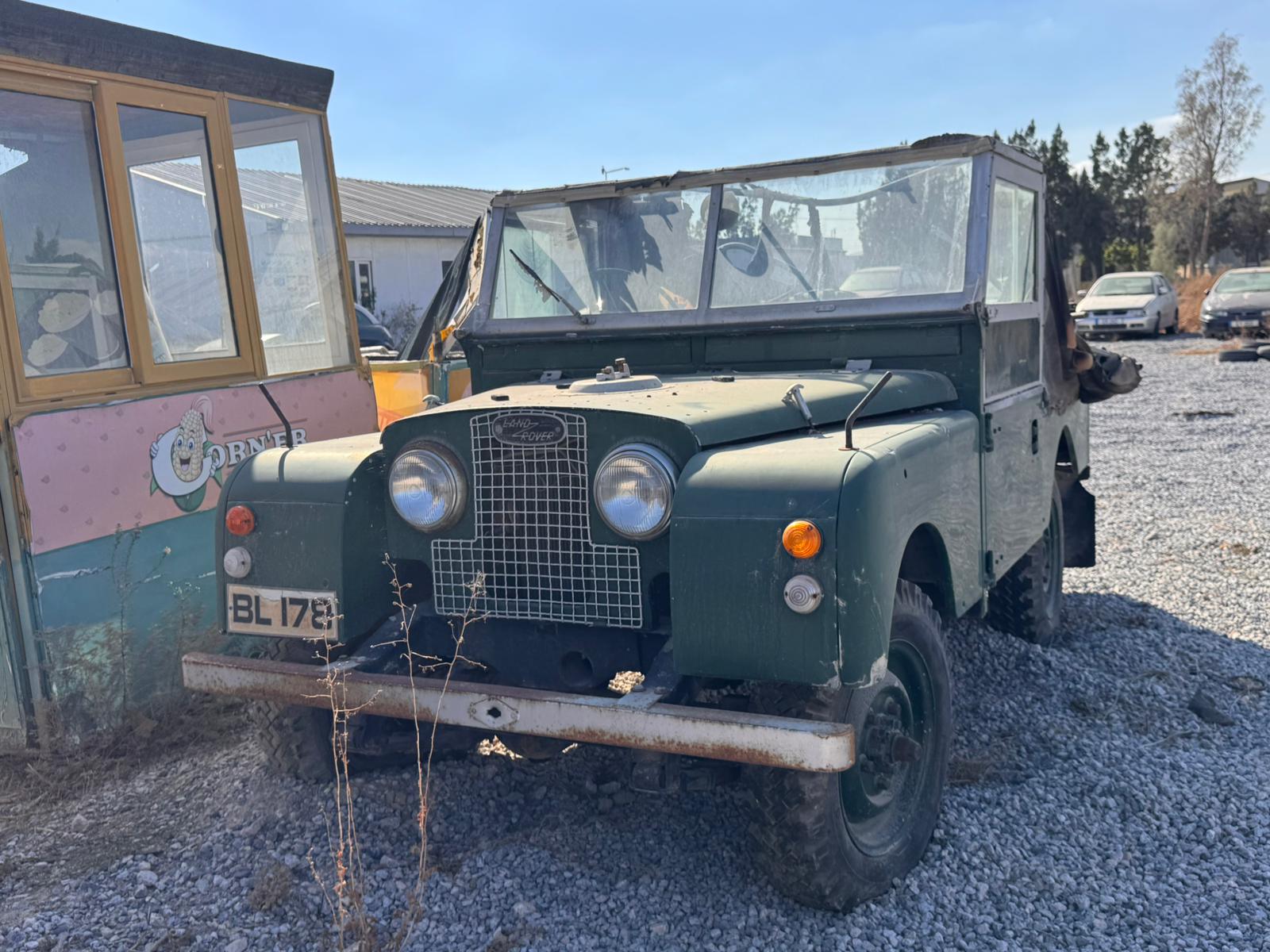 WhatsApp Image 2025-10-16 at 14.49.40 (1)