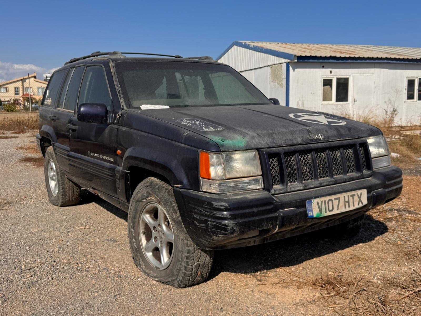 WhatsApp Image 2025-10-16 at 14.49.40 (2)