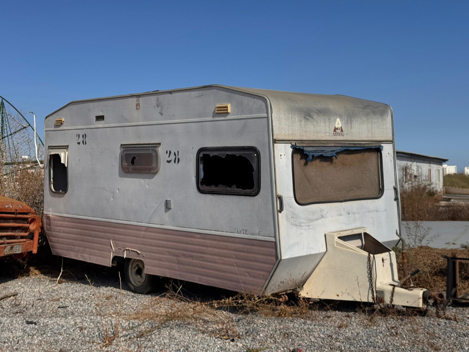 WhatsApp Image 2025-10-16 at 14.49.40