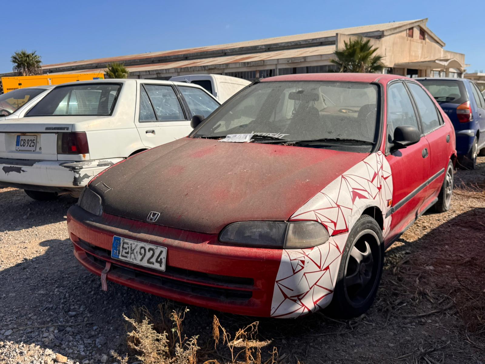 WhatsApp Image 2025-10-16 at 14.49.41 (1)