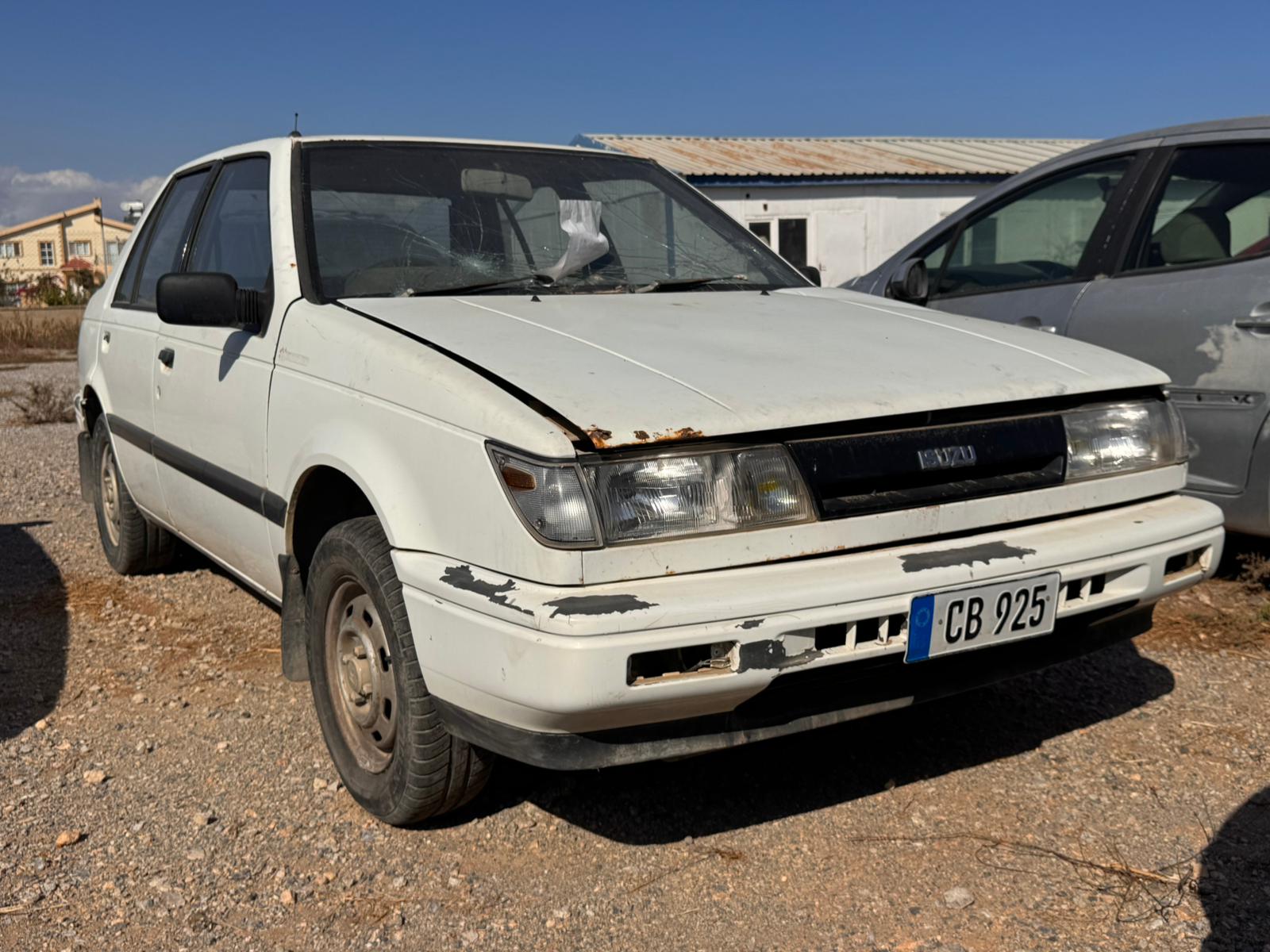 WhatsApp Image 2025-10-16 at 14.49.41 (2)