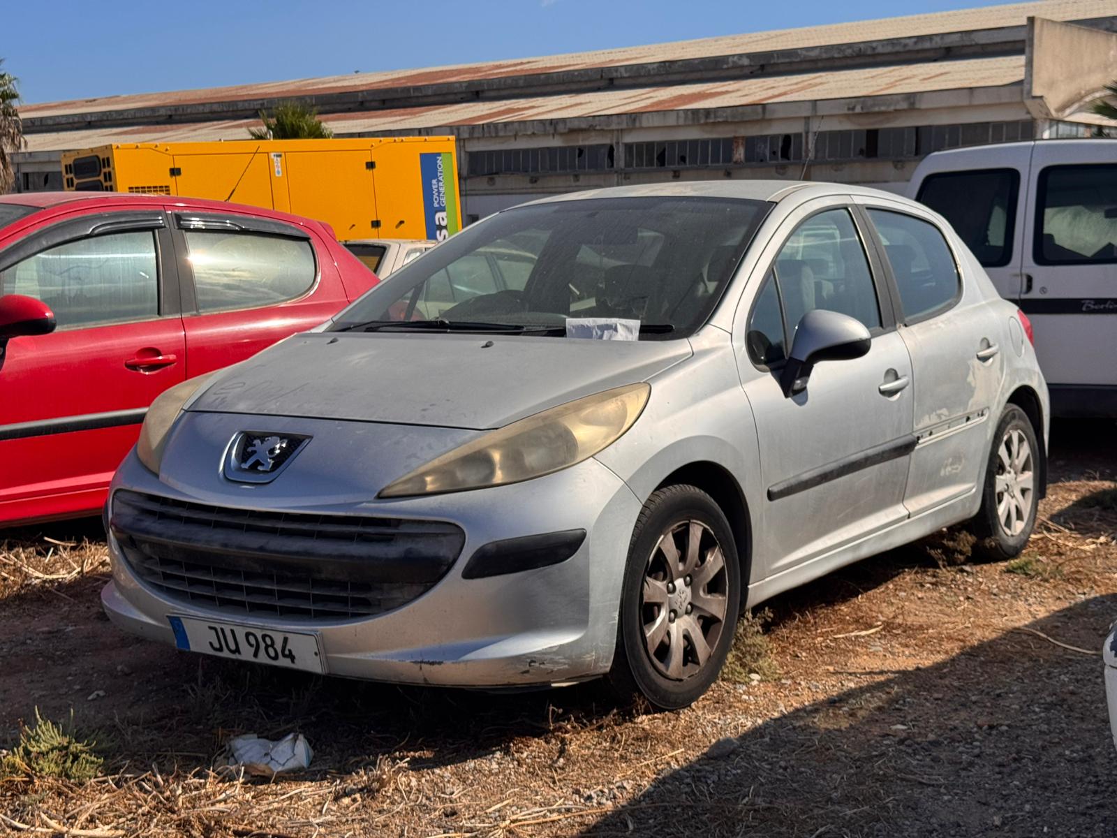 WhatsApp Image 2025-10-16 at 14.49.41