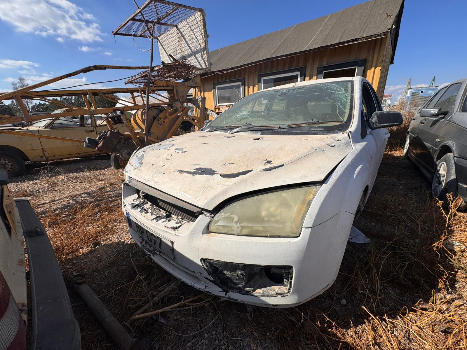 WhatsApp Image 2025-10-16 at 14.49.42 (1)