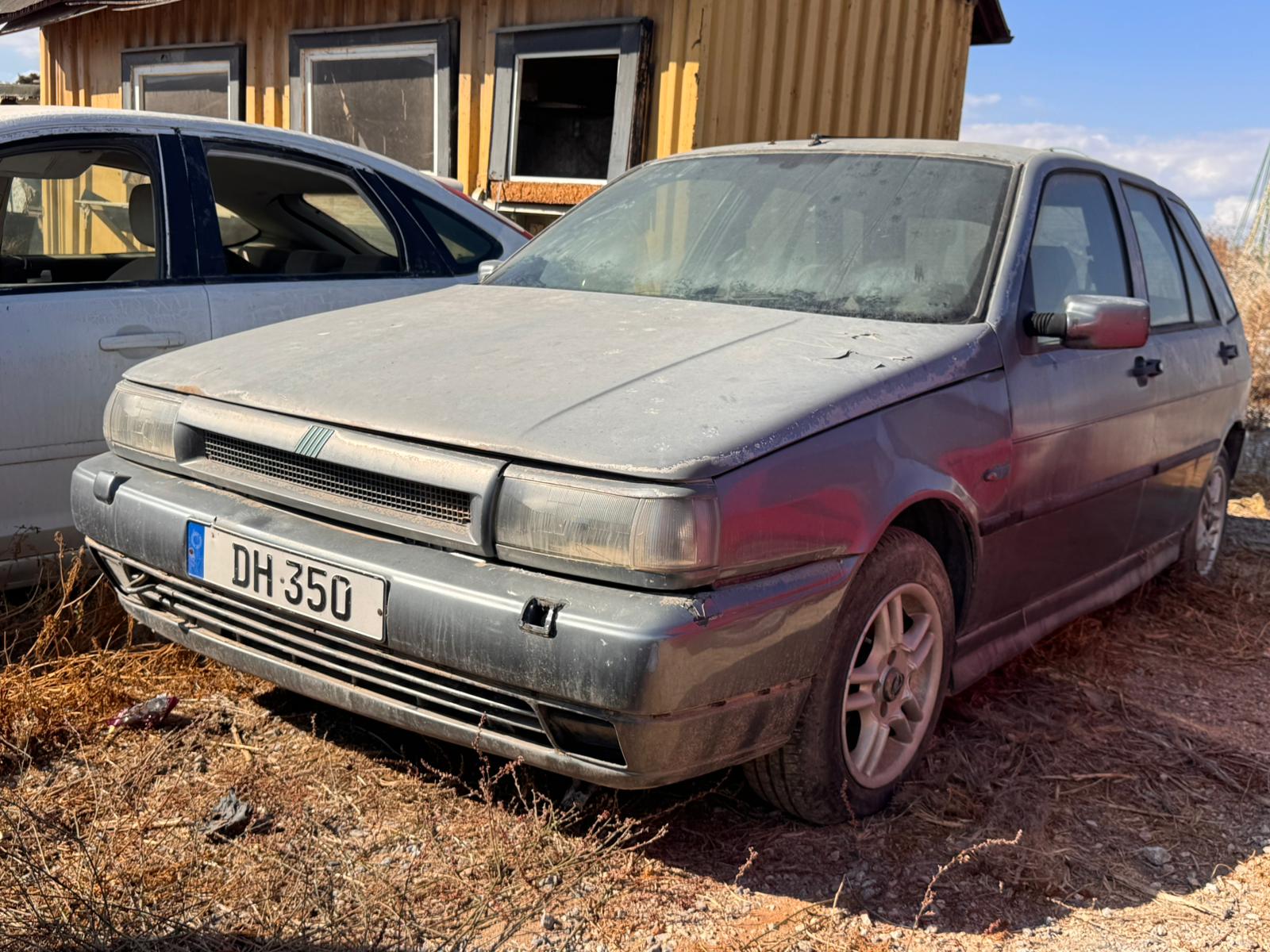 WhatsApp Image 2025-10-16 at 14.49.42