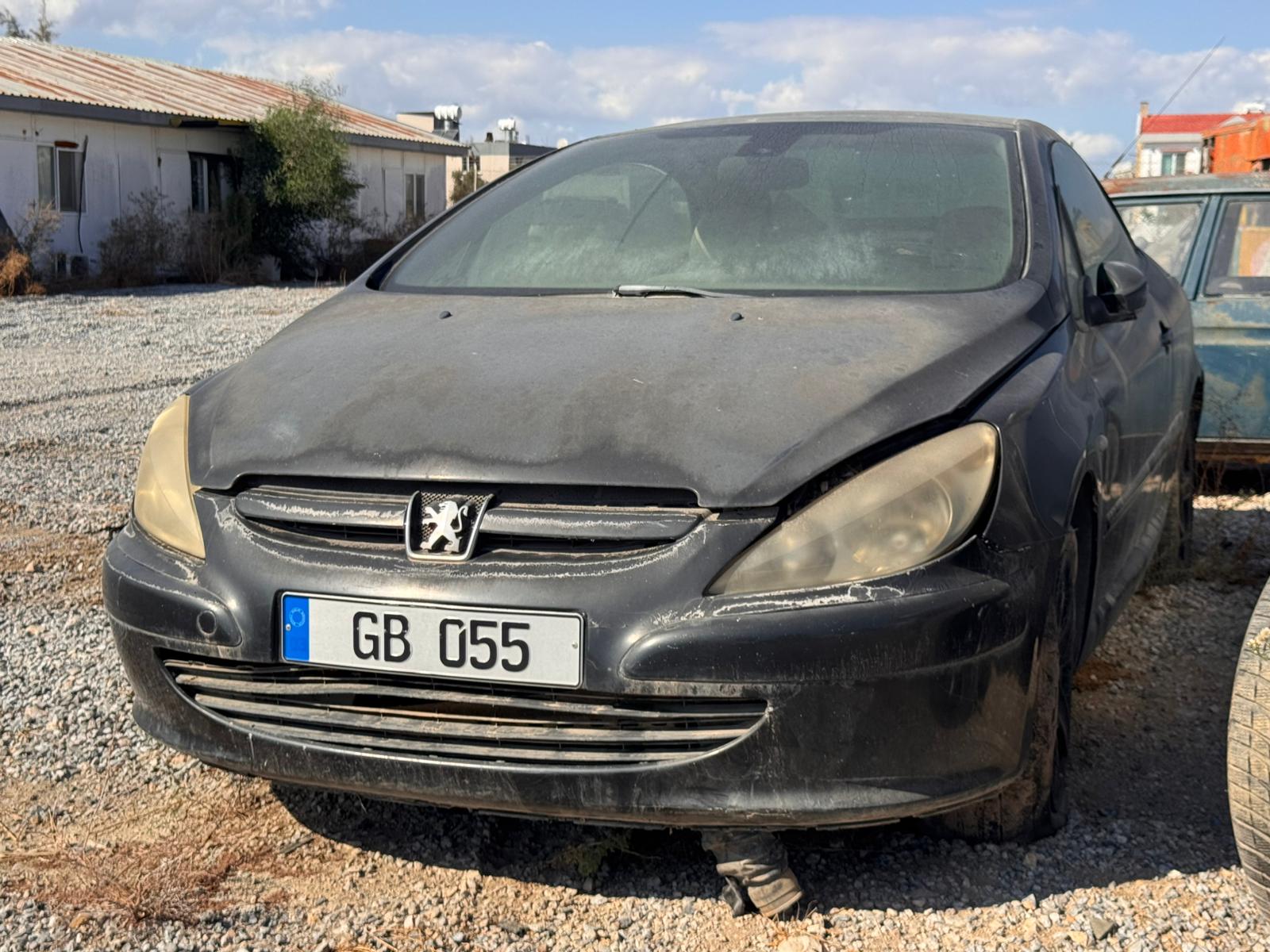 WhatsApp Image 2025-10-16 at 14.49.43 (1)