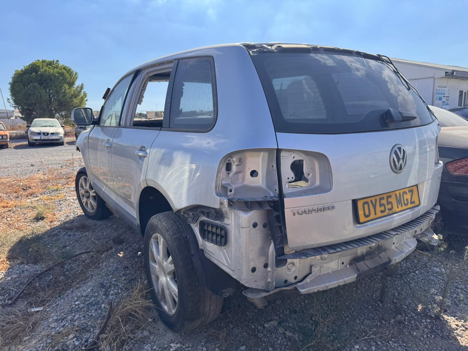 WhatsApp Image 2025-10-16 at 14.49.43 (2)