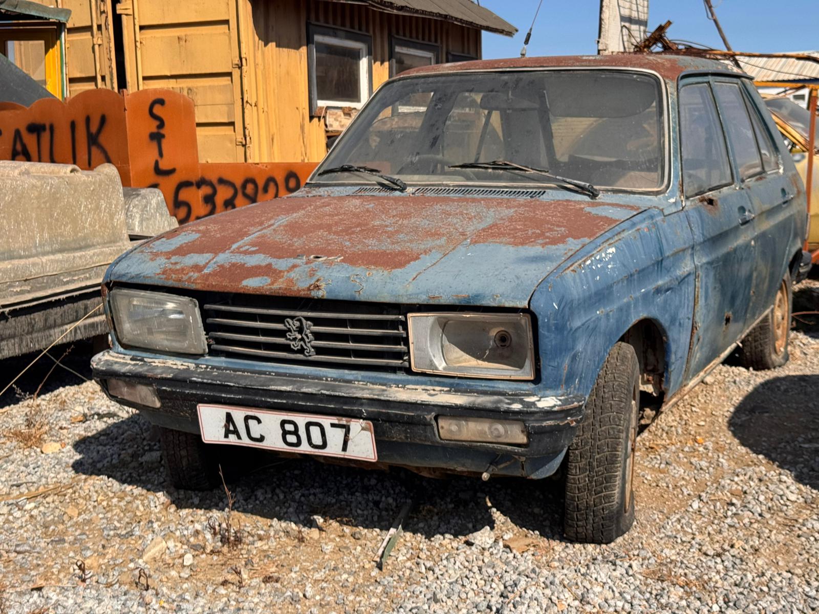 WhatsApp Image 2025-10-16 at 14.49.43 (3)