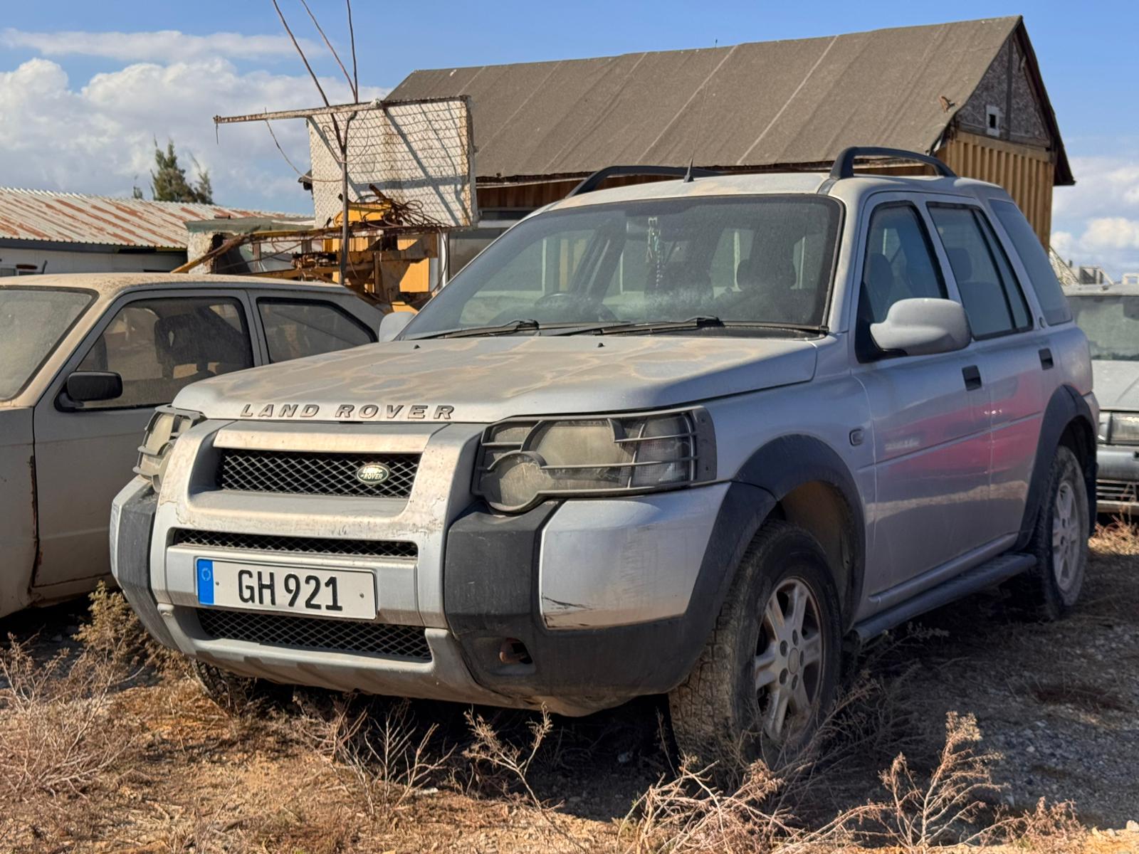 WhatsApp Image 2025-10-16 at 14.49.44 (1)