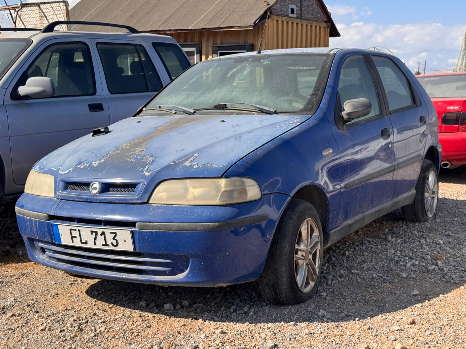 WhatsApp Image 2025-10-16 at 14.49.44 (2)