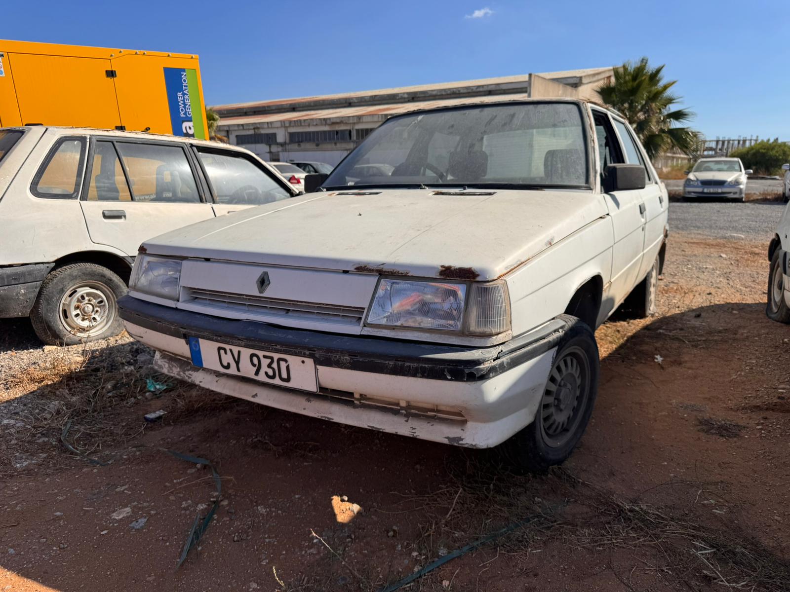 WhatsApp Image 2025-10-16 at 14.49.45 (1)