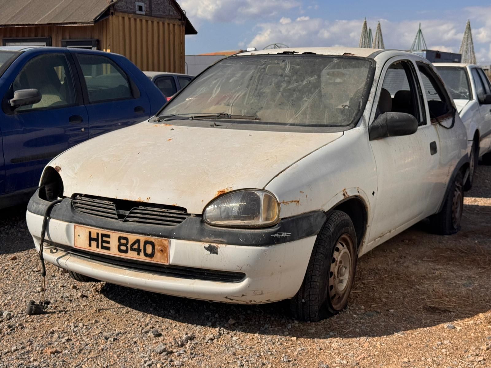 WhatsApp Image 2025-10-16 at 14.49.45