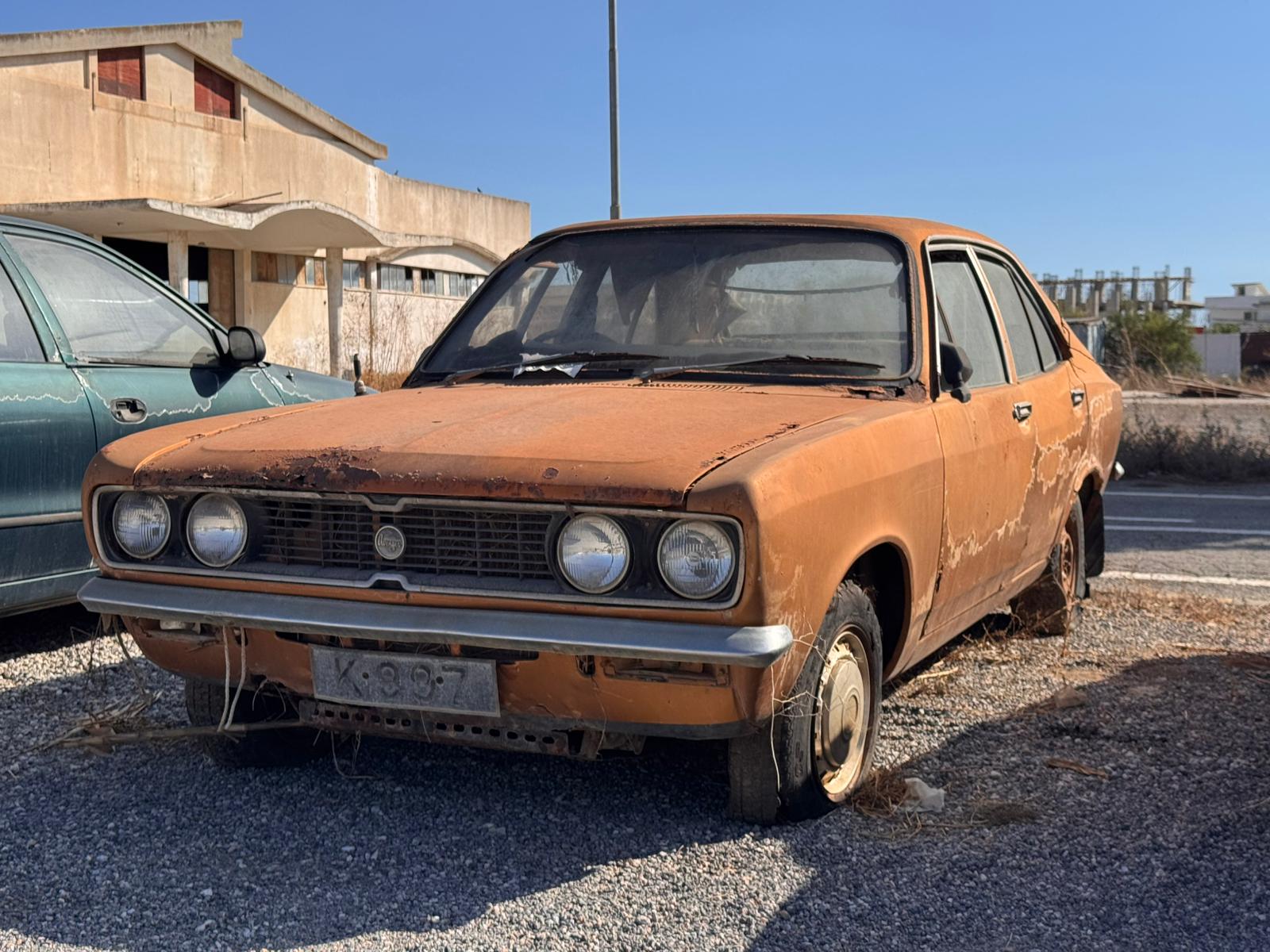 WhatsApp Image 2025-10-16 at 14.49.46 (2)