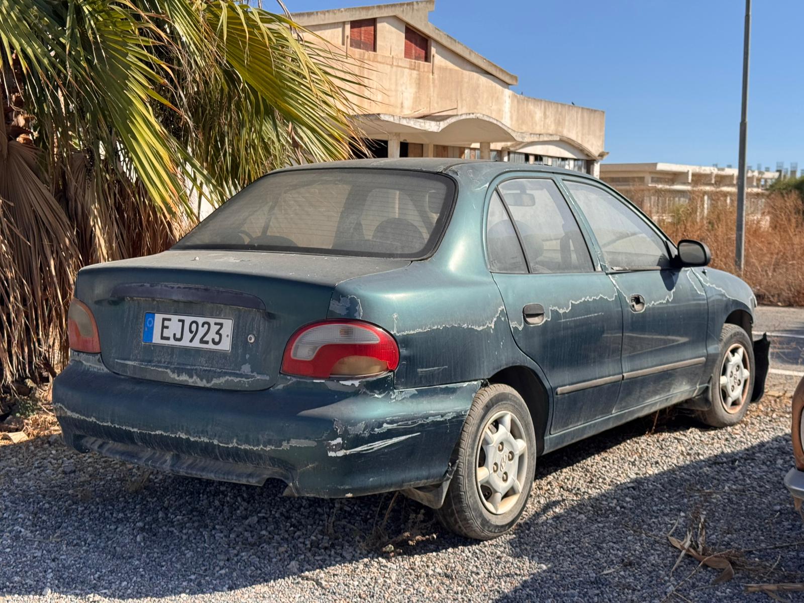 WhatsApp Image 2025-10-16 at 14.49.46 (3)