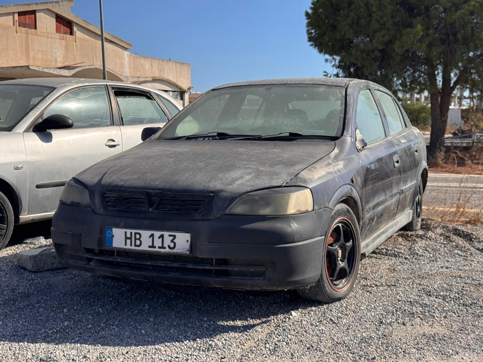 WhatsApp Image 2025-10-16 at 14.49.46