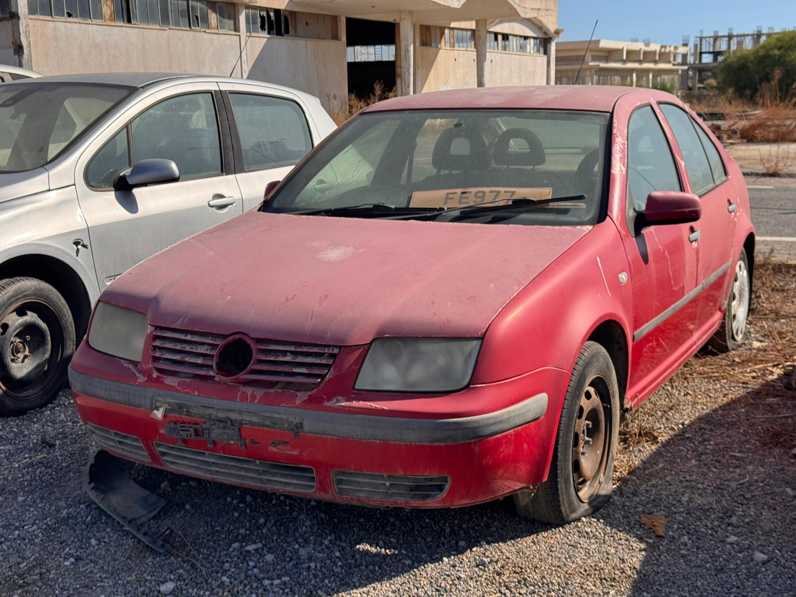 WhatsApp Image 2025-10-16 at 14.49.47 (1)