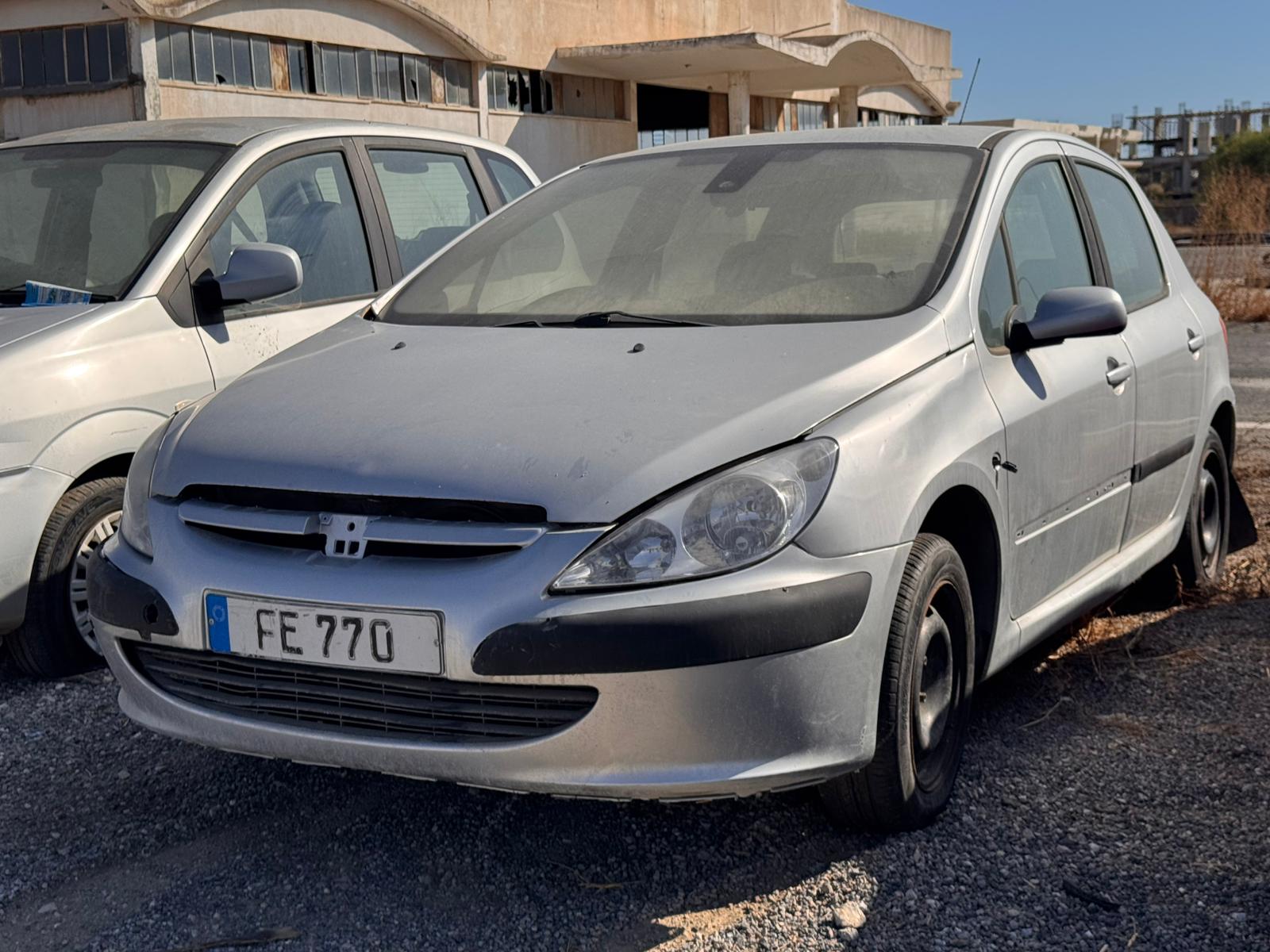 WhatsApp Image 2025-10-16 at 14.49.47 (2)