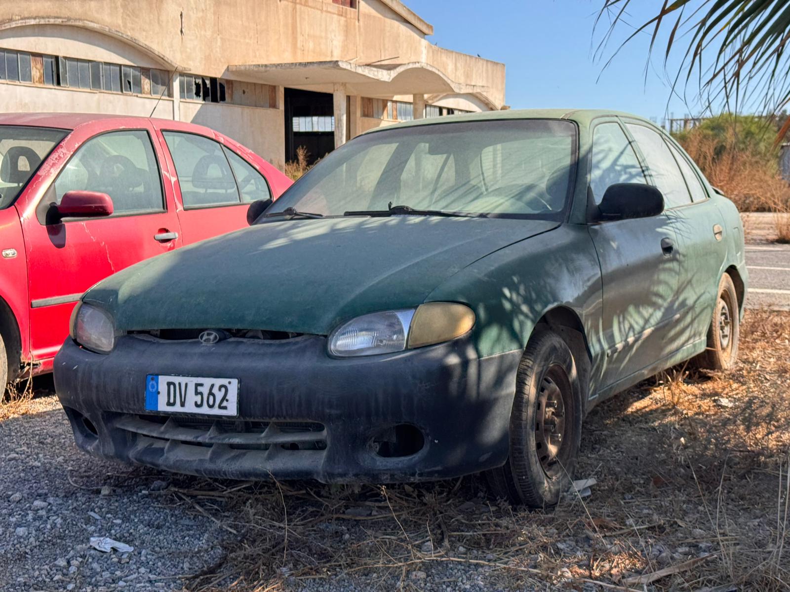 WhatsApp Image 2025-10-16 at 14.49.47