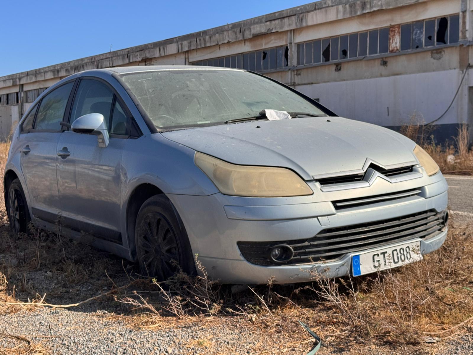 WhatsApp Image 2025-10-16 at 14.49.48 (1)