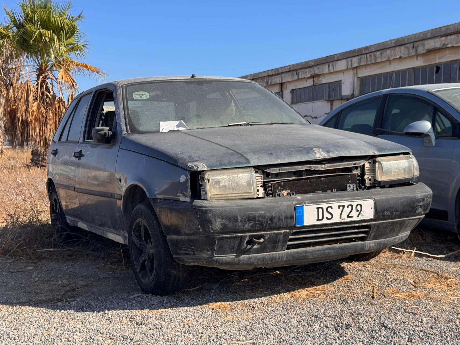 WhatsApp Image 2025-10-16 at 14.49.48 (2)