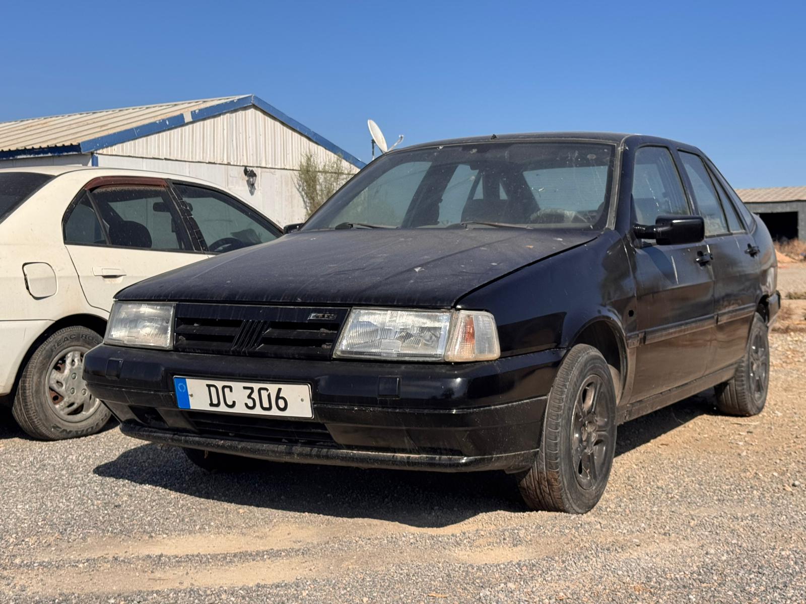 WhatsApp Image 2025-10-16 at 14.49.48 (3)