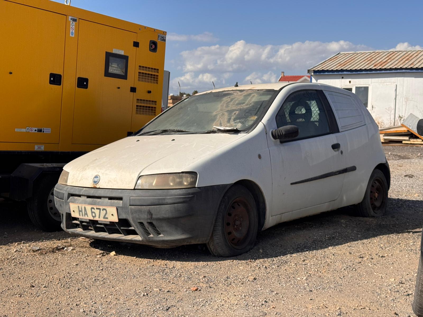 WhatsApp Image 2025-10-16 at 14.49.49 (1)