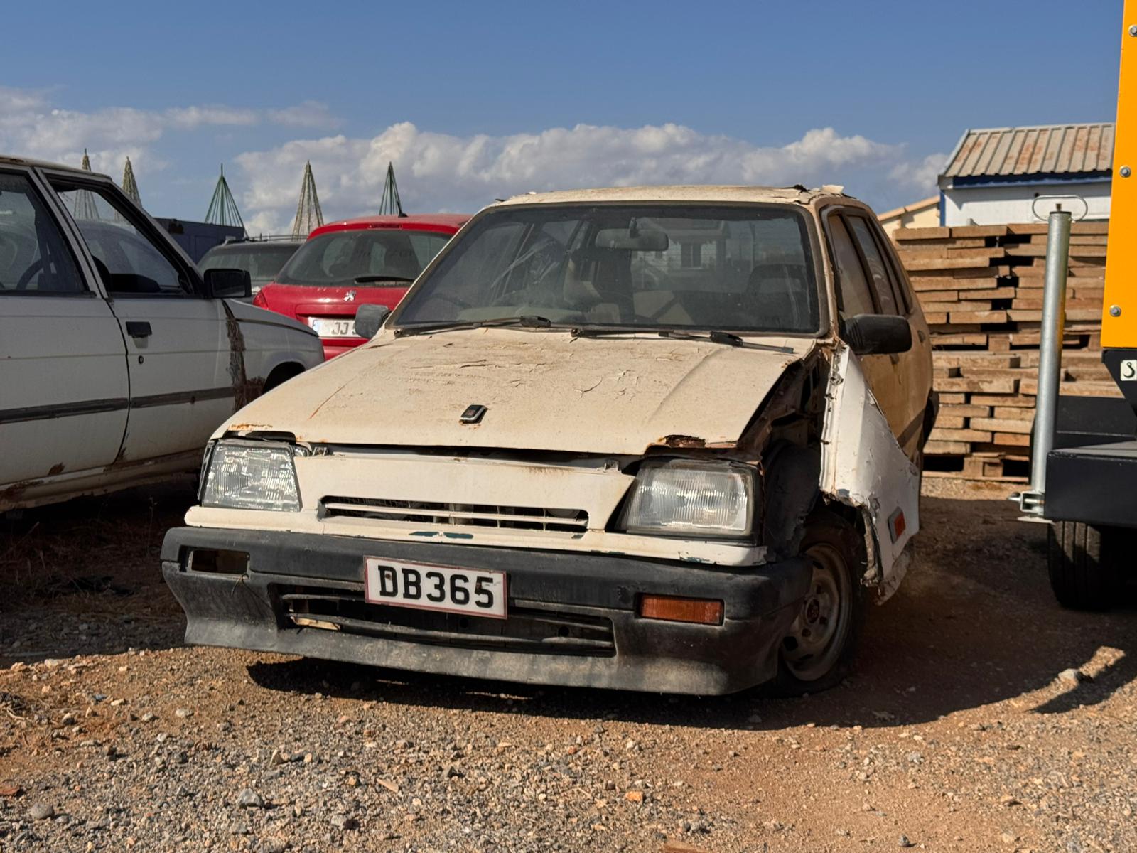 WhatsApp Image 2025-10-16 at 14.49.49 (2)