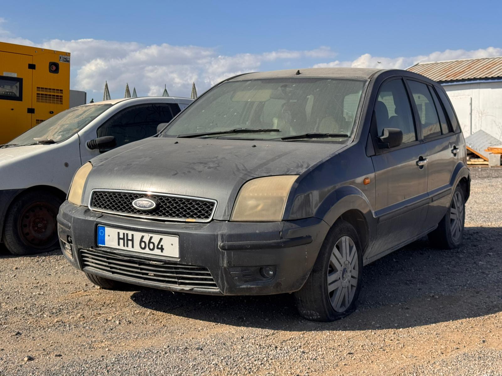 WhatsApp Image 2025-10-16 at 14.49.49